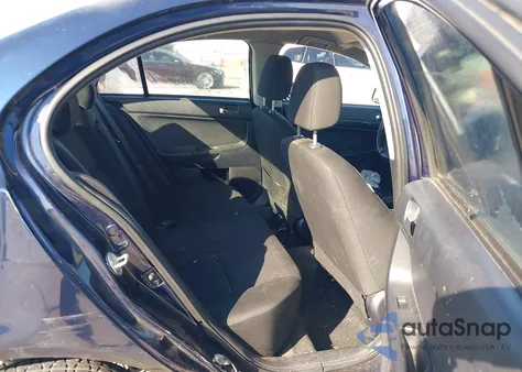 2013 Mitsubishi Lancer Gt z USA, uszkodzony, nr VIN JA32U8FW0DU010323